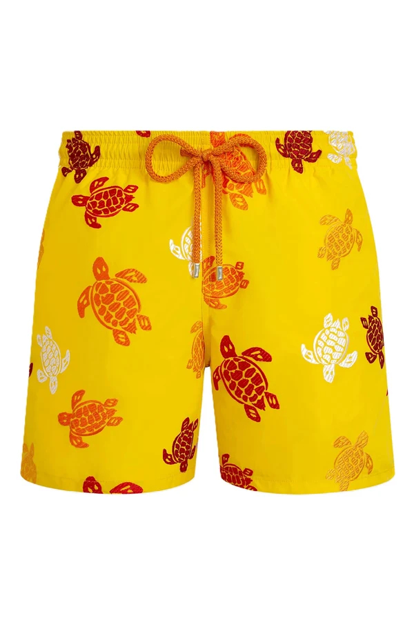 Costume da bagno da uomo con s - Trunks Board Surf recensione e prezzo