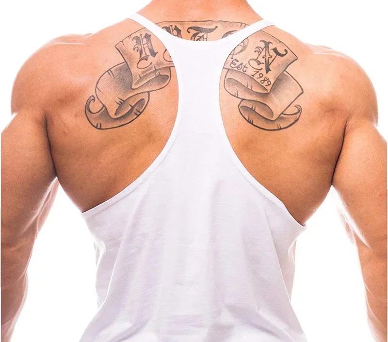 Gilet da corsa Uomo Felpa senz - Tank Top Muscle recensione e prezzo