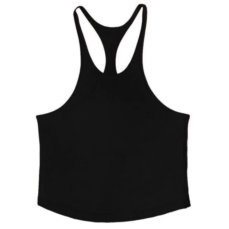 Gilet da corsa Uomo Felpa senz - Tank Top Muscle recensione e prezzo