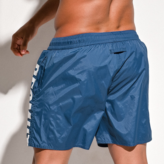 Pantaloncini da Surf sottili p - Trunks Board Surf recensione e prezzo