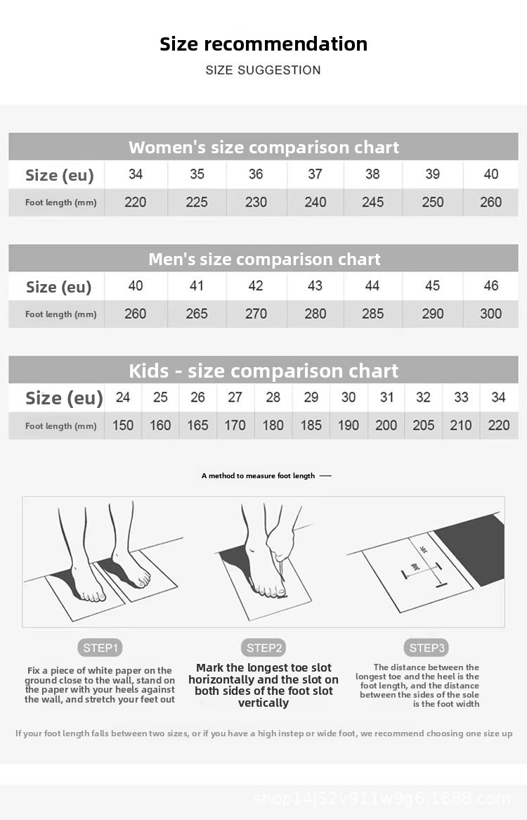 Nuovi Sandali in Pelle alla Mo - Flip Flop Leather Men recensione e prezzo