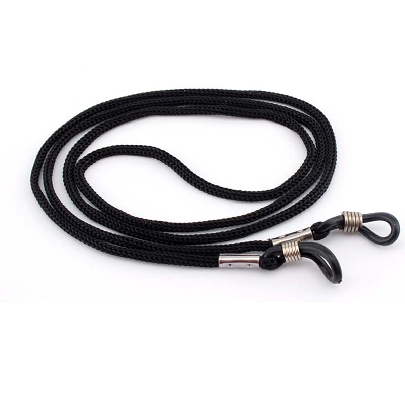 12 pezzi/set cordino in nylon  - Sunglass Retainer Cord recensione e prezzo