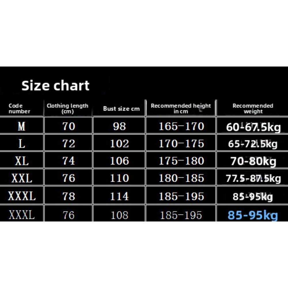 Canotta da uomo a tinta unita  - Tank Top Muscle recensione e prezzo