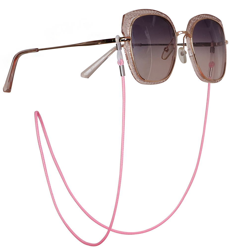 Occhiali moda cinturino collo  - Sunglass Retainer Cord recensione e prezzo