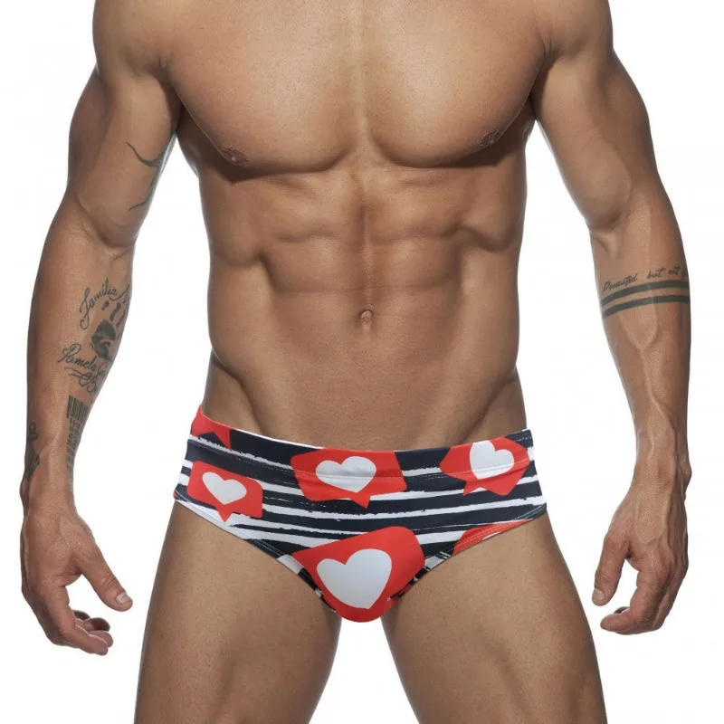 Costume da bagno da uomo Push  - Trunks Board Surf recensione e prezzo