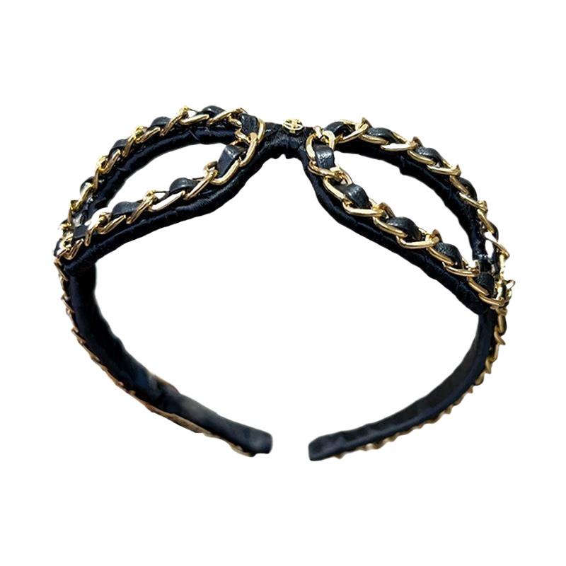 Accessorio per Capelli Elegant - Sunglass Retainer Cord recensione e prezzo