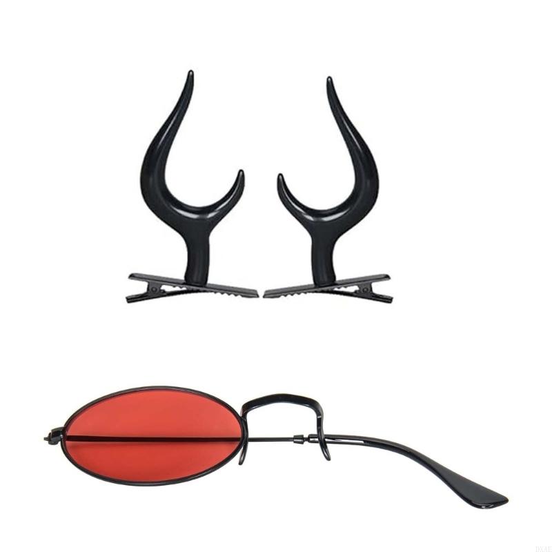 DXAE Occhiali monoculari con c - Sunglass Retainer Cord recensione e prezzo