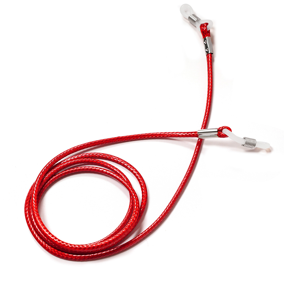Cordino per Occhiali Intreccia - Sunglass Retainer Cord recensione e prezzo