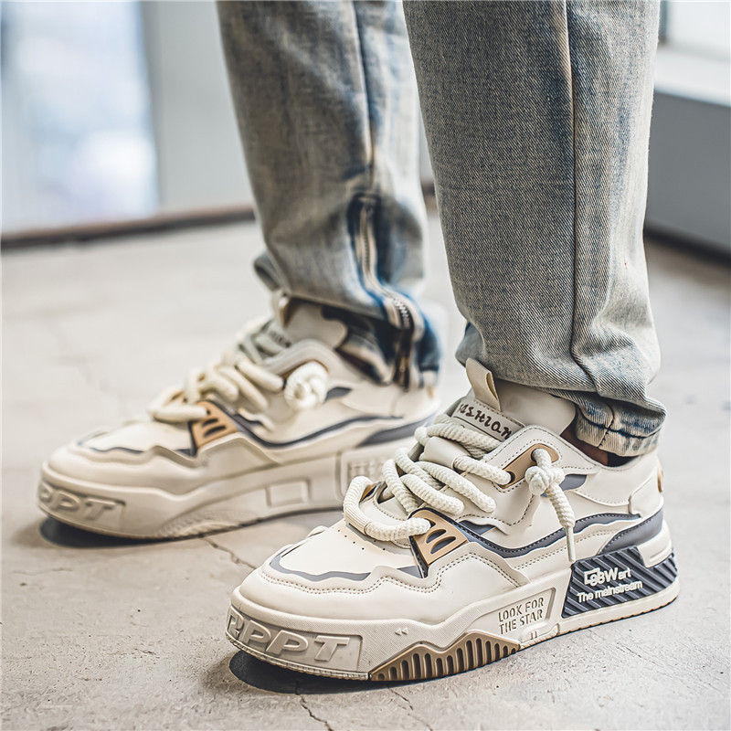 Scarpe da skate alla moda da u - Vans Shoes Old Skool recensione e prezzo