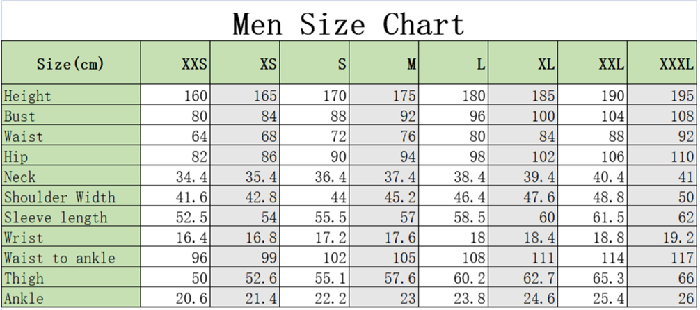 T-Shirt a Maniche Corte in Lat - Tank Top Muscle recensione e prezzo