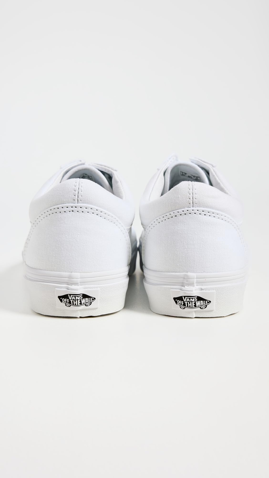 Scarpe da ginnastica Old Skool - Vans Shoes Old Skool recensione e prezzo