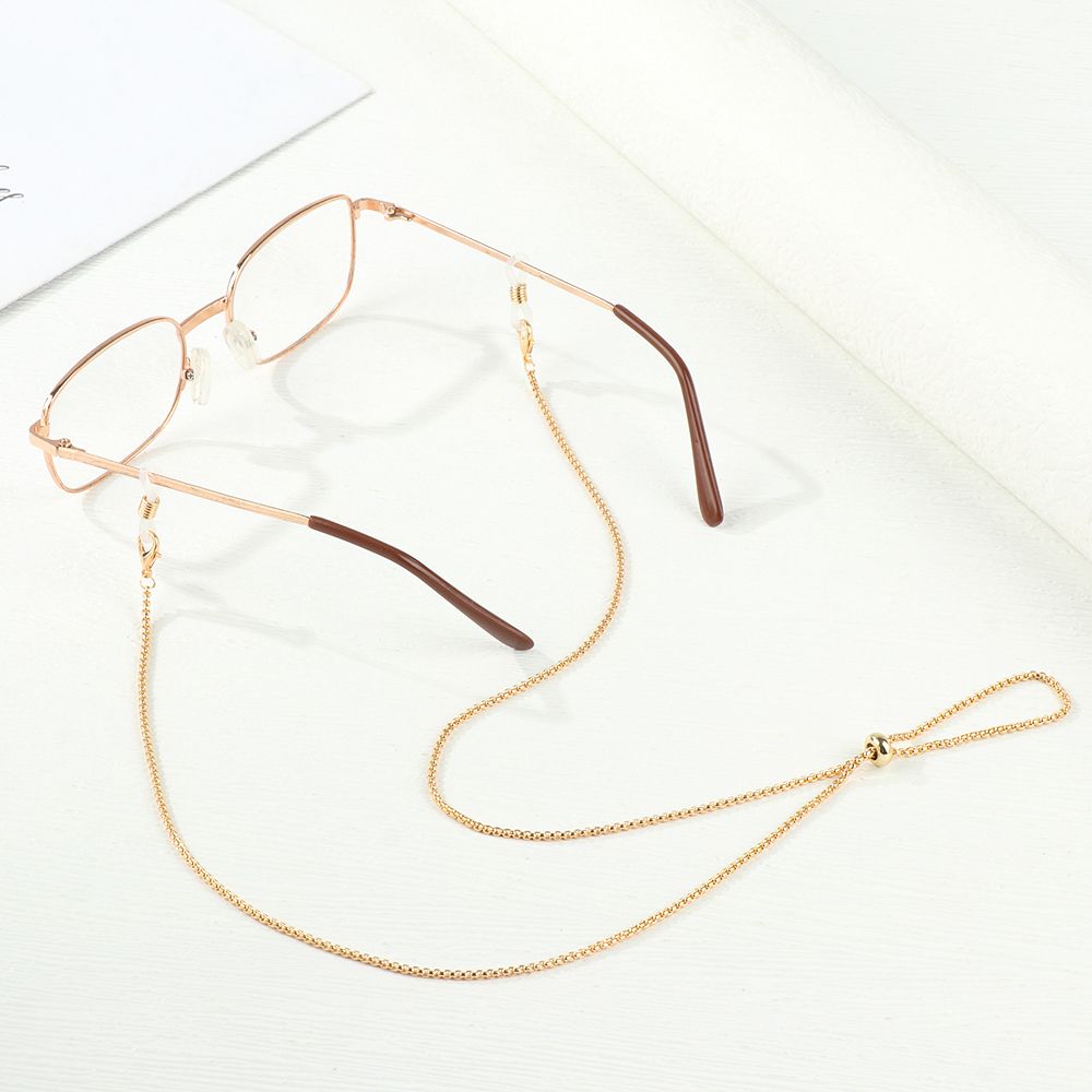 Cordino per maschera di estens - Sunglass Retainer Cord recensione e prezzo