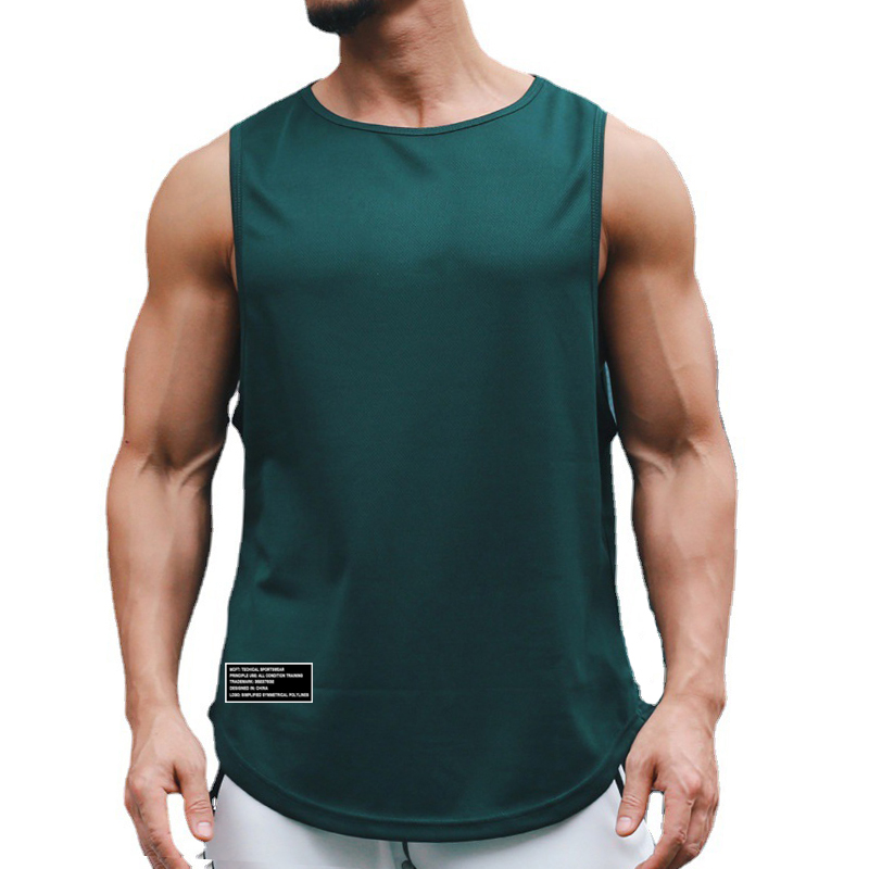 Canotte da Palestra per Uomo,  - Tank Top Muscle recensione e prezzo