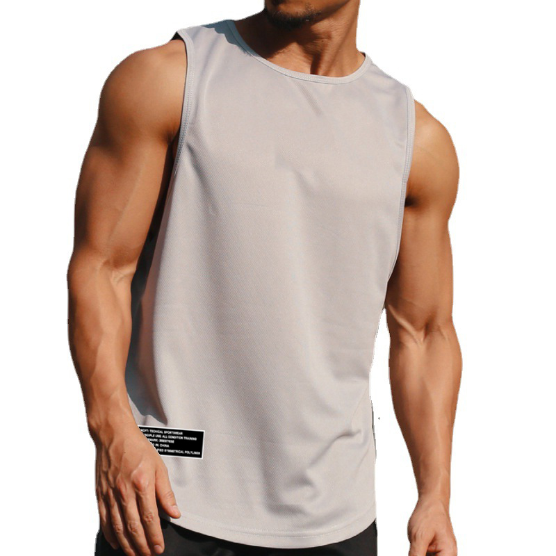 Canotte da Palestra per Uomo,  - Tank Top Muscle recensione e prezzo