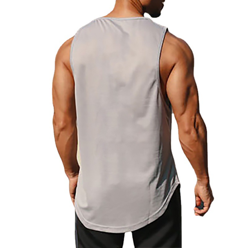 Canotte da Palestra per Uomo,  - Tank Top Muscle recensione e prezzo