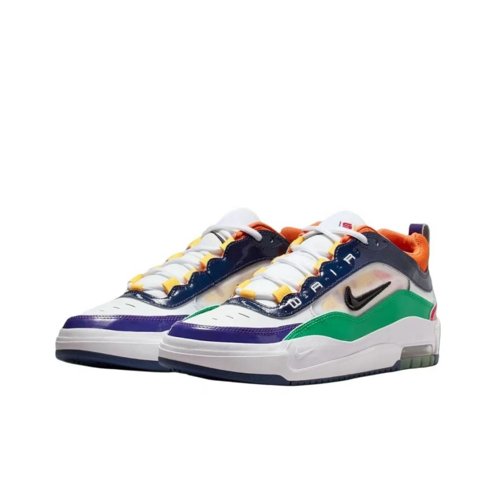 Scarpe da skate Nike Air Max 9 - Nike Shoes Air Max 90 recensione e prezzo