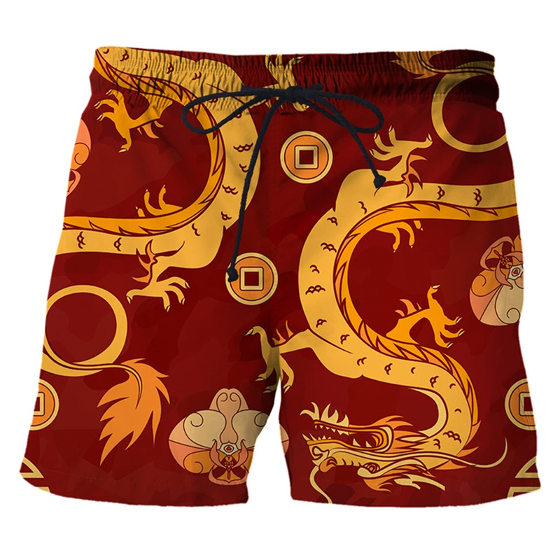 Costume da bagno da uomo con s - Trunks Board Surf recensione e prezzo