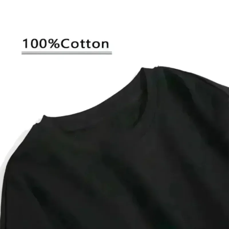 Nuovo Goku Canotta da uomo 100 - Tank Top Muscle recensione e prezzo